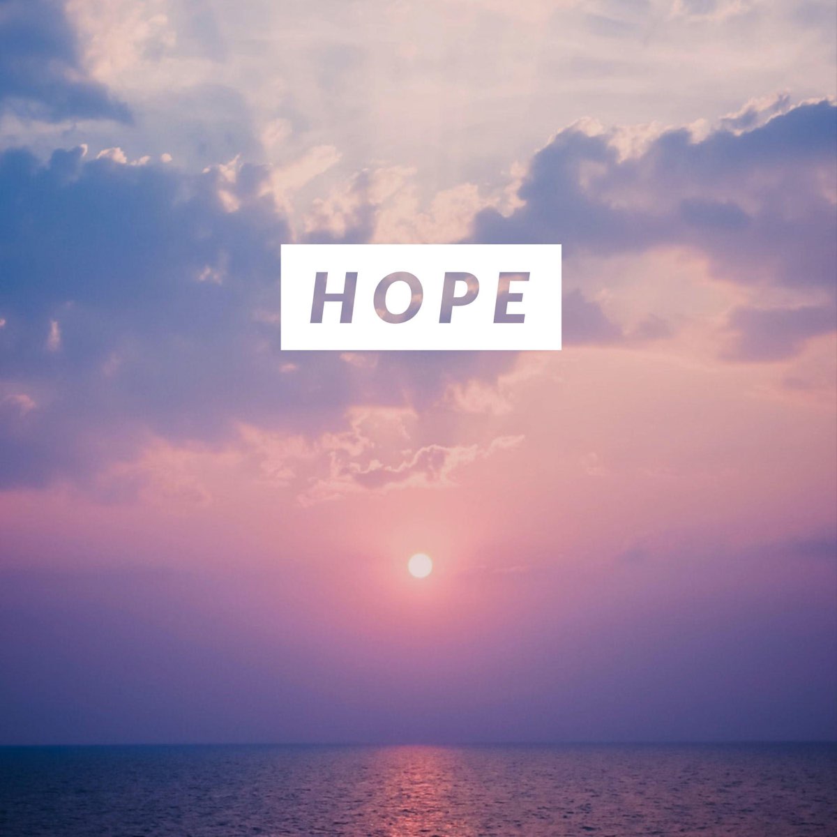 Hope слушать. Hope картинка. Album hope. One hope группа. NF hope album.