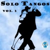 Sólo Tangos, Vol. 3