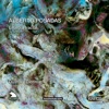 Quatuor Diotima - Liturgia Fractal: I. Ondulado Tiempo Sonoro