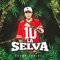 Ley de la Selva - Brown Ramirez lyrics