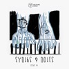 Synths And Notes 44