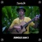 Jungle Jam 2 (Wainiha) - Sond3r lyrics