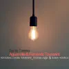 Santa Teresa (feat. Cecilia Toussaint, Iraida Noriega & Eugenia León) - Single album lyrics, reviews, download