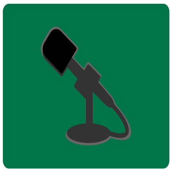 UVU Revu Podcasts UVU Revu Podcasts