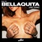 Bellaquita - Dalex & Lenny Tavárez lyrics