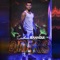 Dinero - Zouhair Bahaoui lyrics