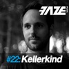 Faze #22: Kellerkind