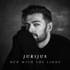 Run With the Lions by Jurijus iTunes Track 1