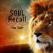 Soul Recall - Go Your Way