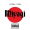 Miyagi (feat. Lil Mighty) - Terrell Matheny lyrics