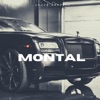 Montal - EP