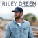 I Wish Grandpas Never Died - Riley Green