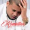 Mujeres Como Tu (feat. Shadow Blow) artwork