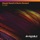 Daniel Kandi & Boris Deckert-FL390 (Extended Mix)