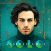 Alberto Urso - A un passo