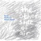 Myra Melford's Snowy Egret - The Other Side of Air II