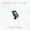 Charge It to the Game album lyrics, reviews, download