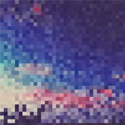 Sleepyhead! - Single - North Sleepyhead! - Single - North