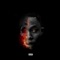 Celeb (feat. Gento Bareto) - Lation lyrics