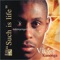 Usacheme - Victor Kunonga lyrics