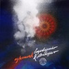 Lagartijeando - Ajkumund