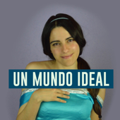 Un Mundo Ideal (Cover Español) - Miree