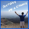 Just Give Me a Chance - Single