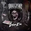 Dream Evil - Single album lyrics, reviews, download