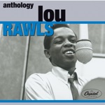 Lou Rawls & Les McCann - Willow Weep for Me