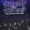 The Sky Is the Limit (feat. Frankwhyte) - Trey So Divine lyrics