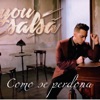 Como Se Perdona by You Salsa iTunes Track 1