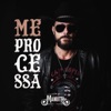 Me Processa - Single