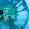 I Can't Give Everything Away - Single