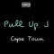 Don Juan - Pull Up J lyrics