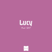 Lucy artwork