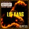 Liu Kang - Mayer lyrics