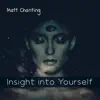 Insight into Yourself album lyrics, reviews, download