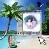 Story (Gus Kero Kero Bonito Remix) - Single album lyrics, reviews, download