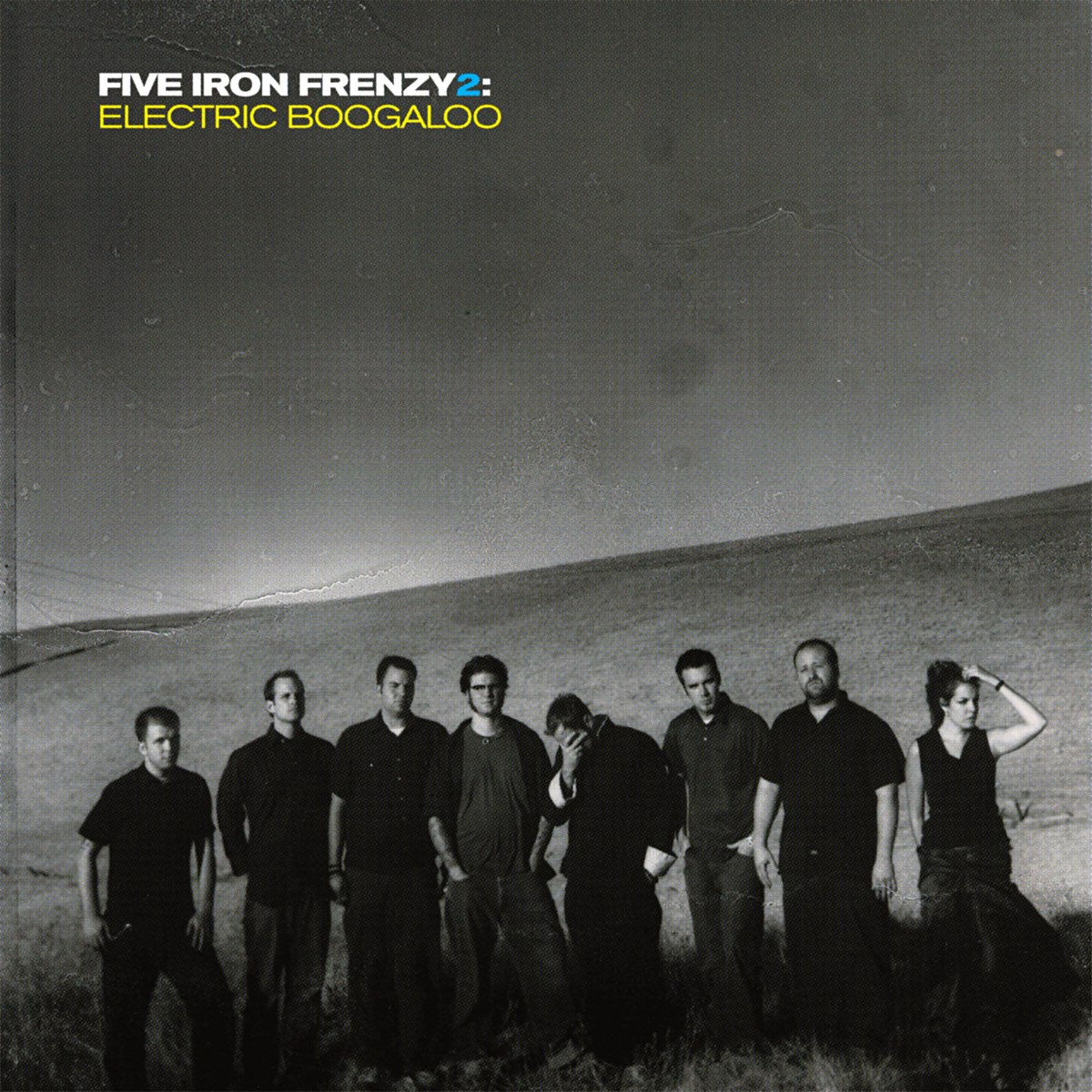 five-iron-frenzy-five-iron-frenzy-2-electric-boogaloo-apple-music