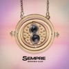 Sempre by Emanuele Aloia iTunes Track 1