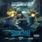 What Boss's Do (feat. C-Lim) - Souljah Snoop Loc lyrics