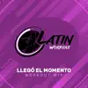 Llegó el Momento (feat. Family Dejavu) - Single album lyrics, reviews, download