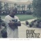 Eat Freestyle - Quik Statiz lyrics