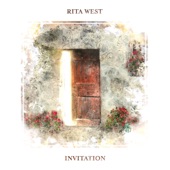 Invitation - EP artwork