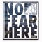 No Fear Here (feat. The Familia) - AyeItsAron lyrics