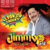 A Bailar Con Jimmy - Single