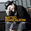 Matteo Brancaleoni - Copacabana