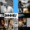 Eu Sonhei - Single