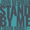 Stand By Me (Tiësto Remix) - Single