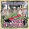 Elpidio Pasos - Los Alegres Del Valle lyrics